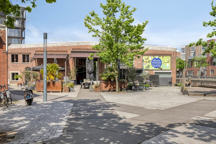 Foto 39 van Roomweg 170-30