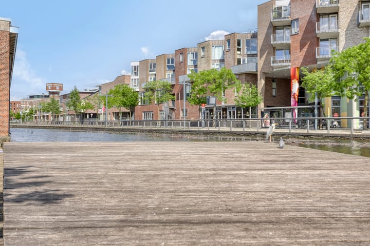 Foto 40 van Roomweg 170-30