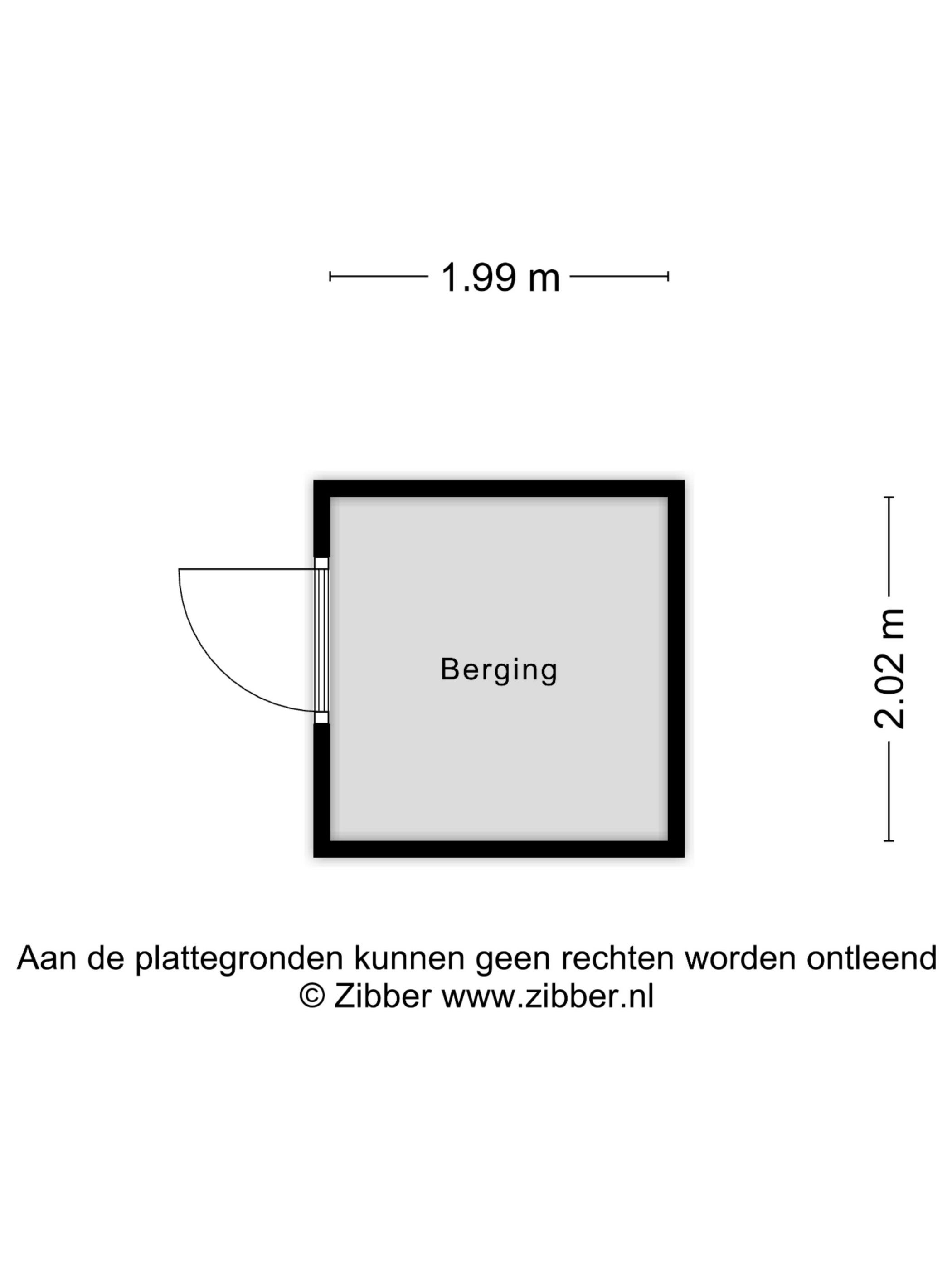 Photo 42 of Roomweg 170-30
