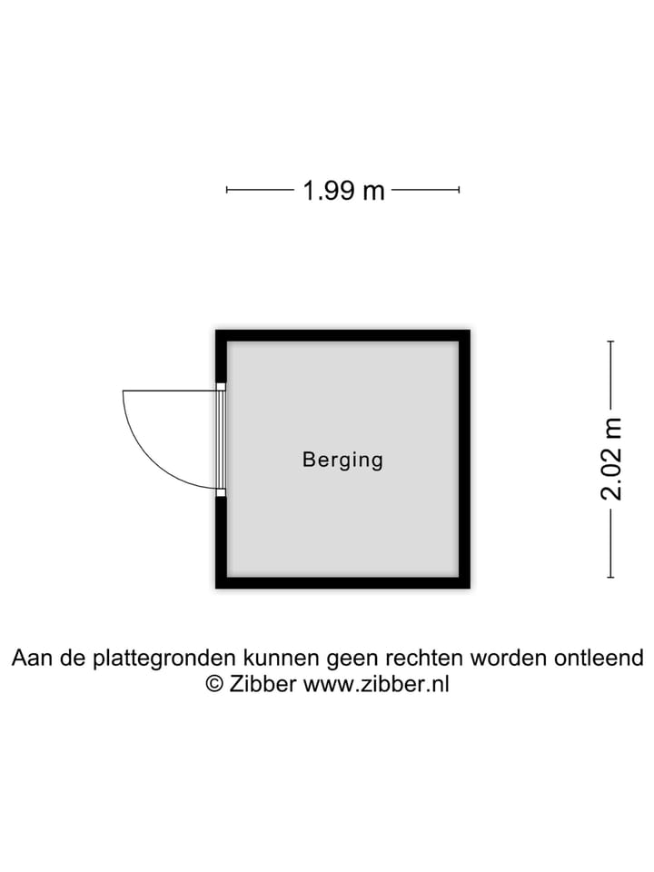 Foto 42 van Roomweg 170-30