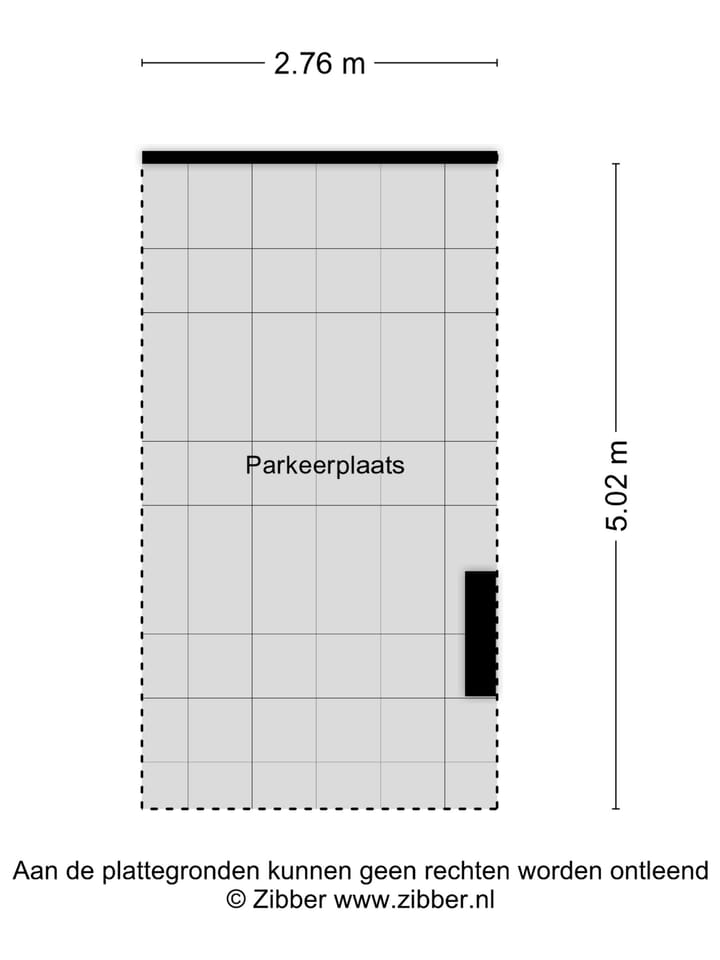 Foto 43 van Roomweg 170-30