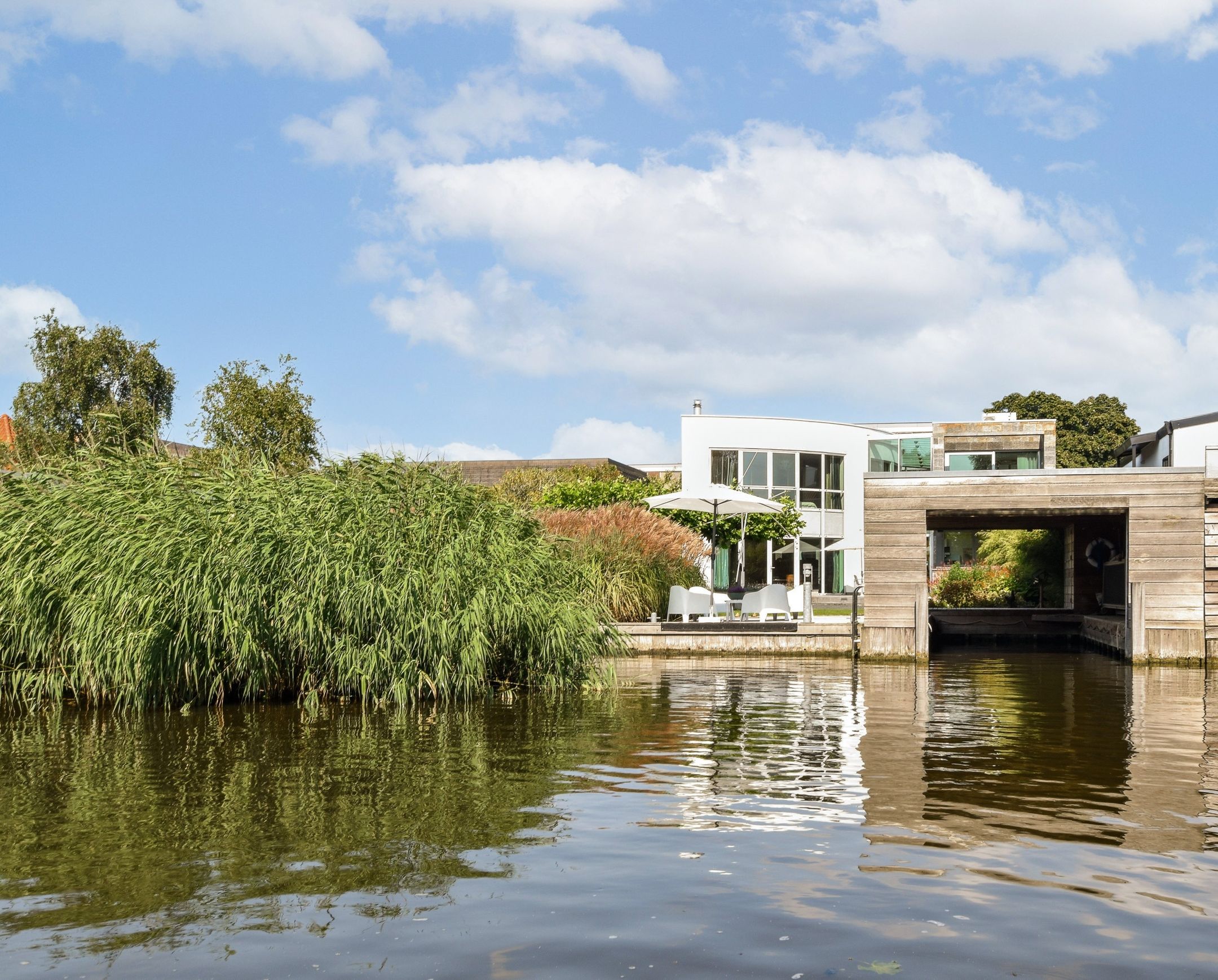 Stationsweg, 34, Aalsmeer, 1431EG, Noord-Holland, Nederland 34