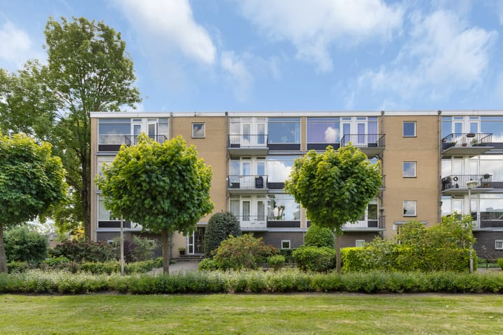 Photo 7 of Dronensingel 123