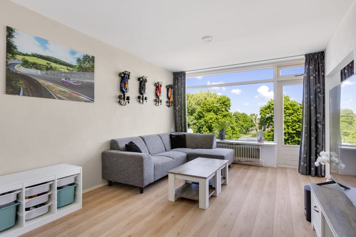 Photo 11 of Dronensingel 123