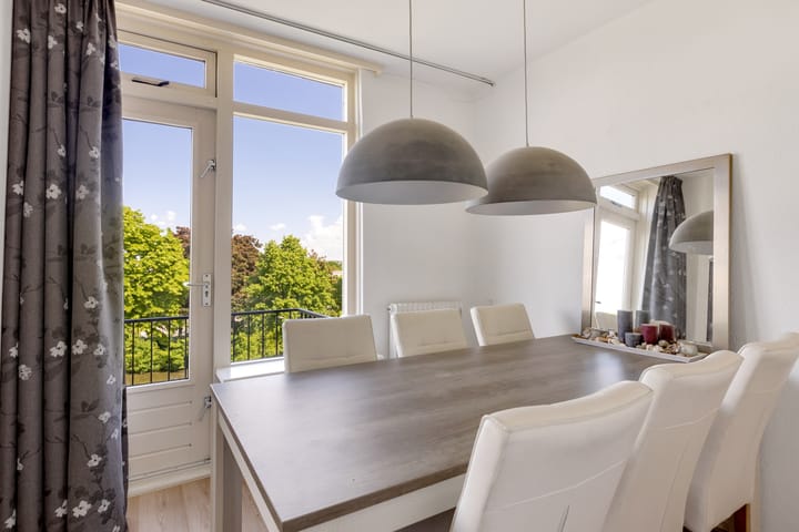 Photo 19 of Dronensingel 123