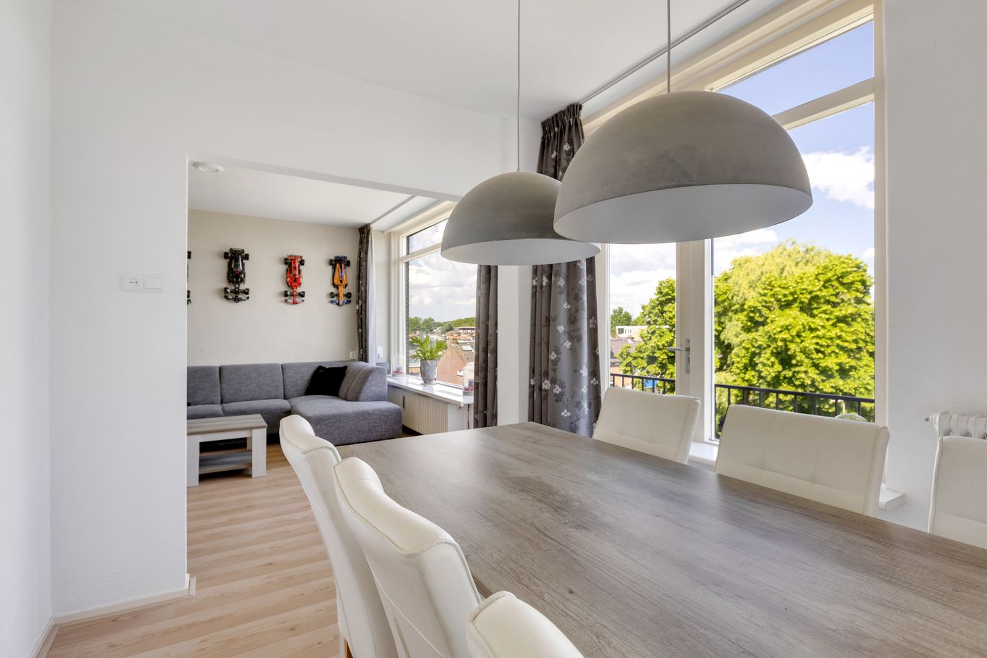 Foto 20 van Dronensingel 123