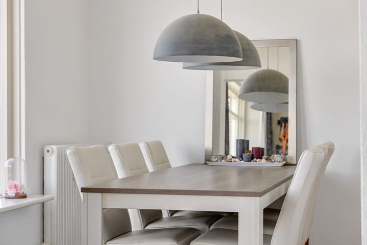 Photo 21 of Dronensingel 123