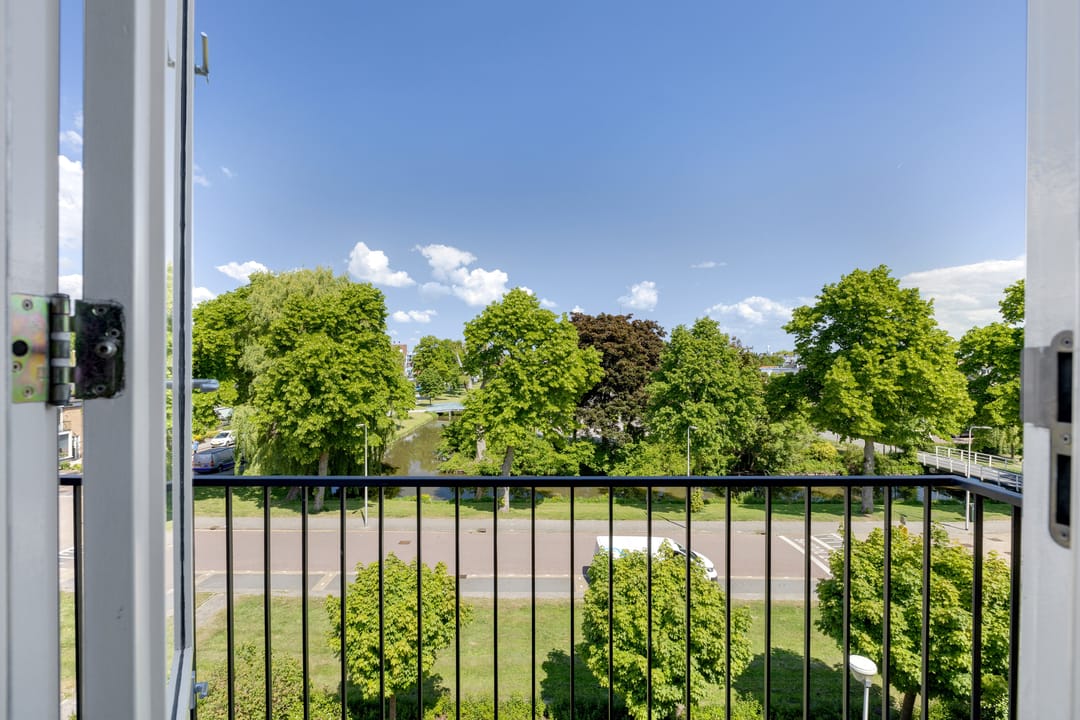 Foto 23 van Dronensingel 123