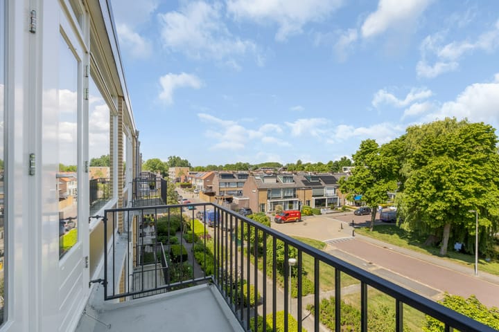 Photo 25 of Dronensingel 123