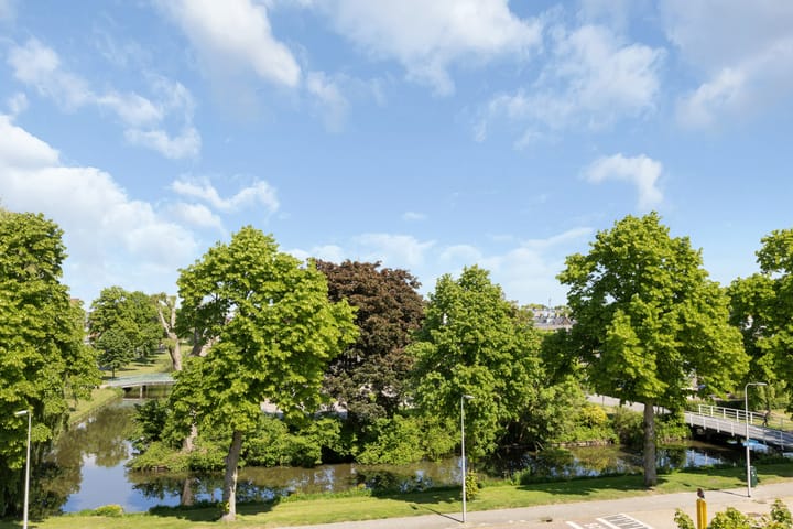 Photo 26 of Dronensingel 123