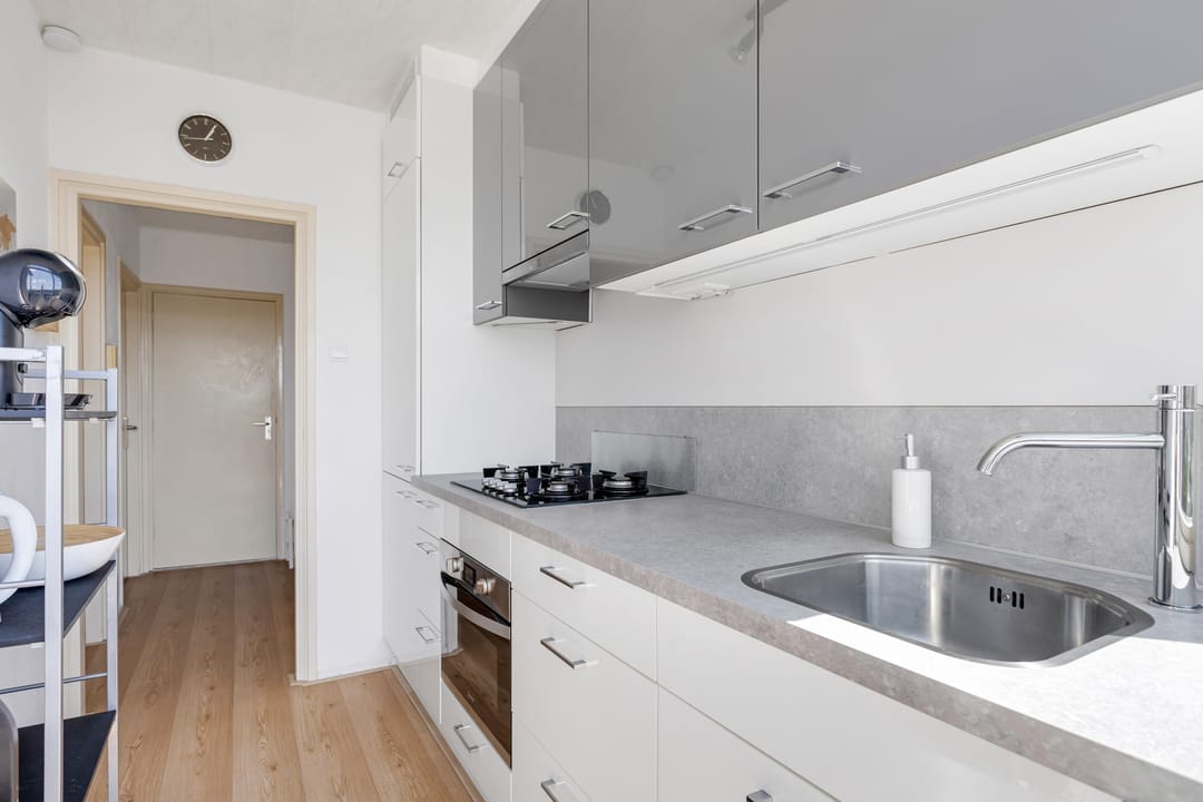 Foto 28 van Dronensingel 123