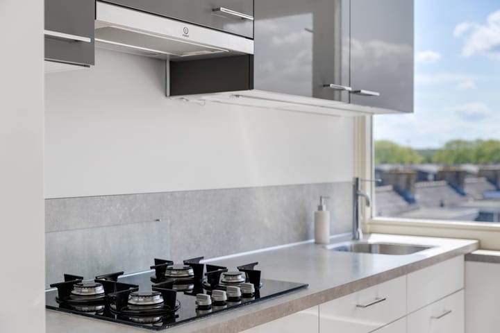 Photo 29 of Dronensingel 123