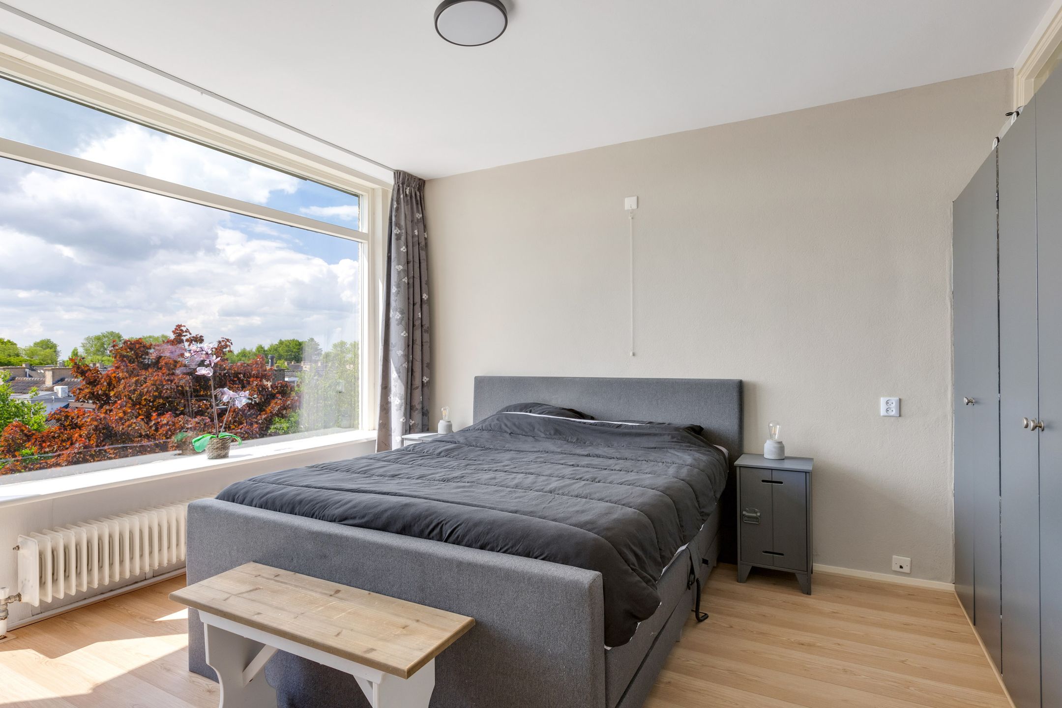 Foto 30 van Dronensingel 123