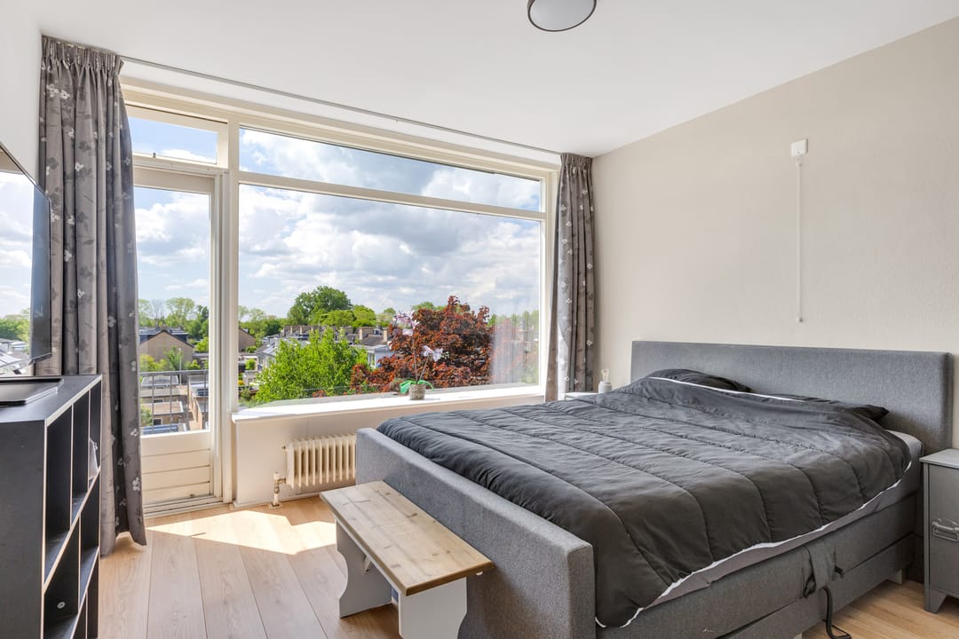 Foto 31 van Dronensingel 123