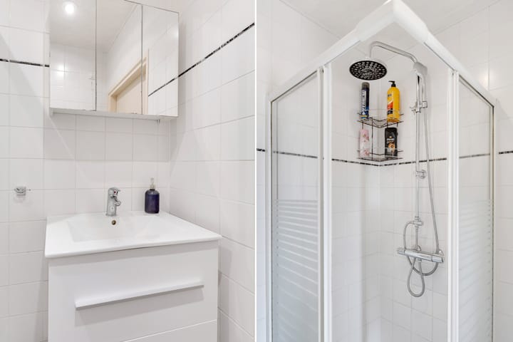 Photo 36 of Dronensingel 123