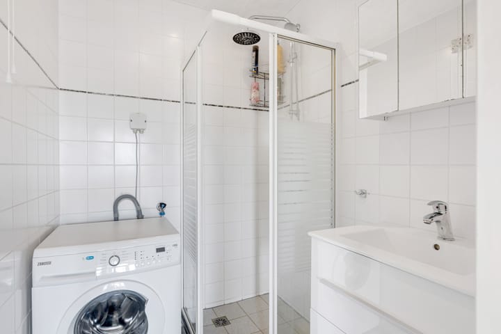 Photo 37 of Dronensingel 123