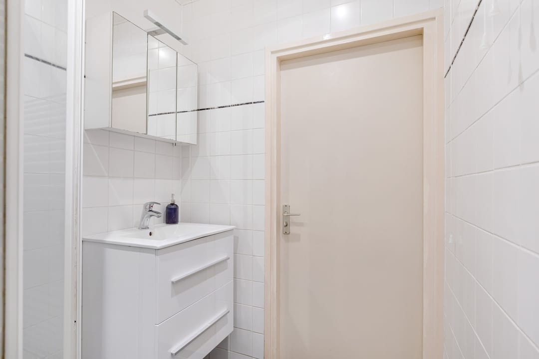 Foto 38 van Dronensingel 123