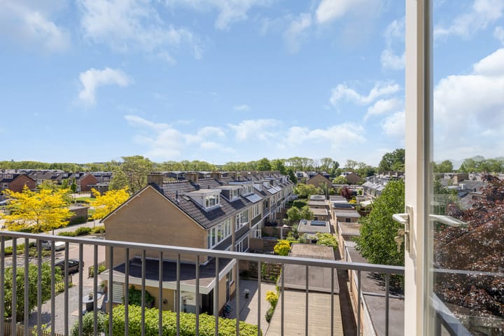 Photo 39 of Dronensingel 123