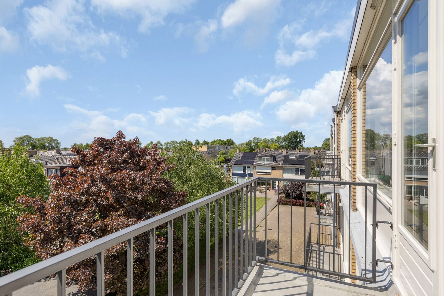 Foto 40 van Dronensingel 123