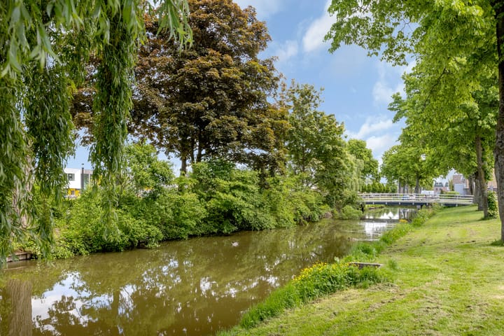 Photo 43 of Dronensingel 123