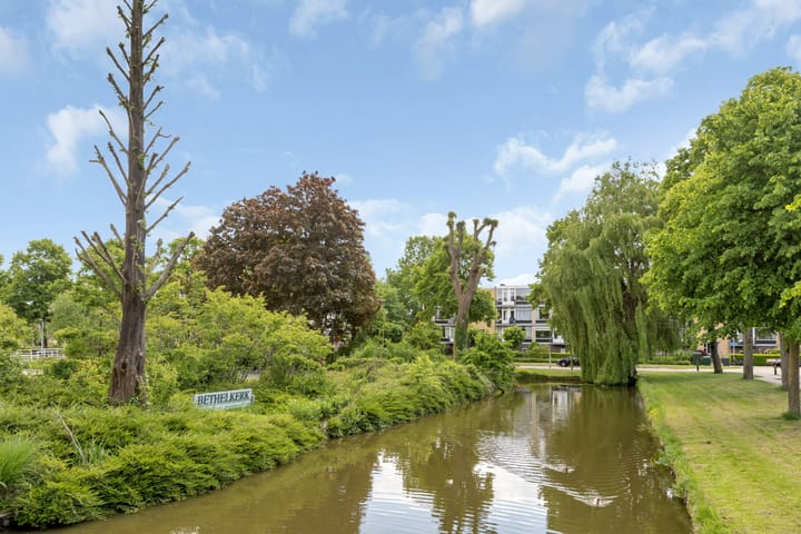 Photo 45 of Dronensingel 123