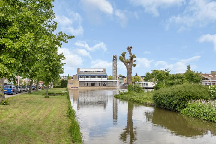 Photo 46 of Dronensingel 123