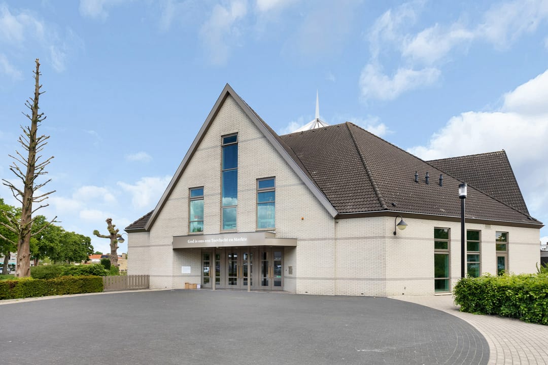 Foto 47 van Dronensingel 123