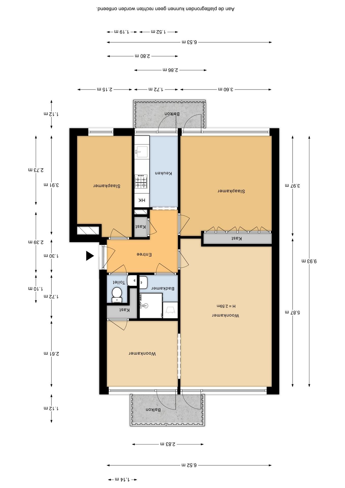 Foto 51 van Dronensingel 123