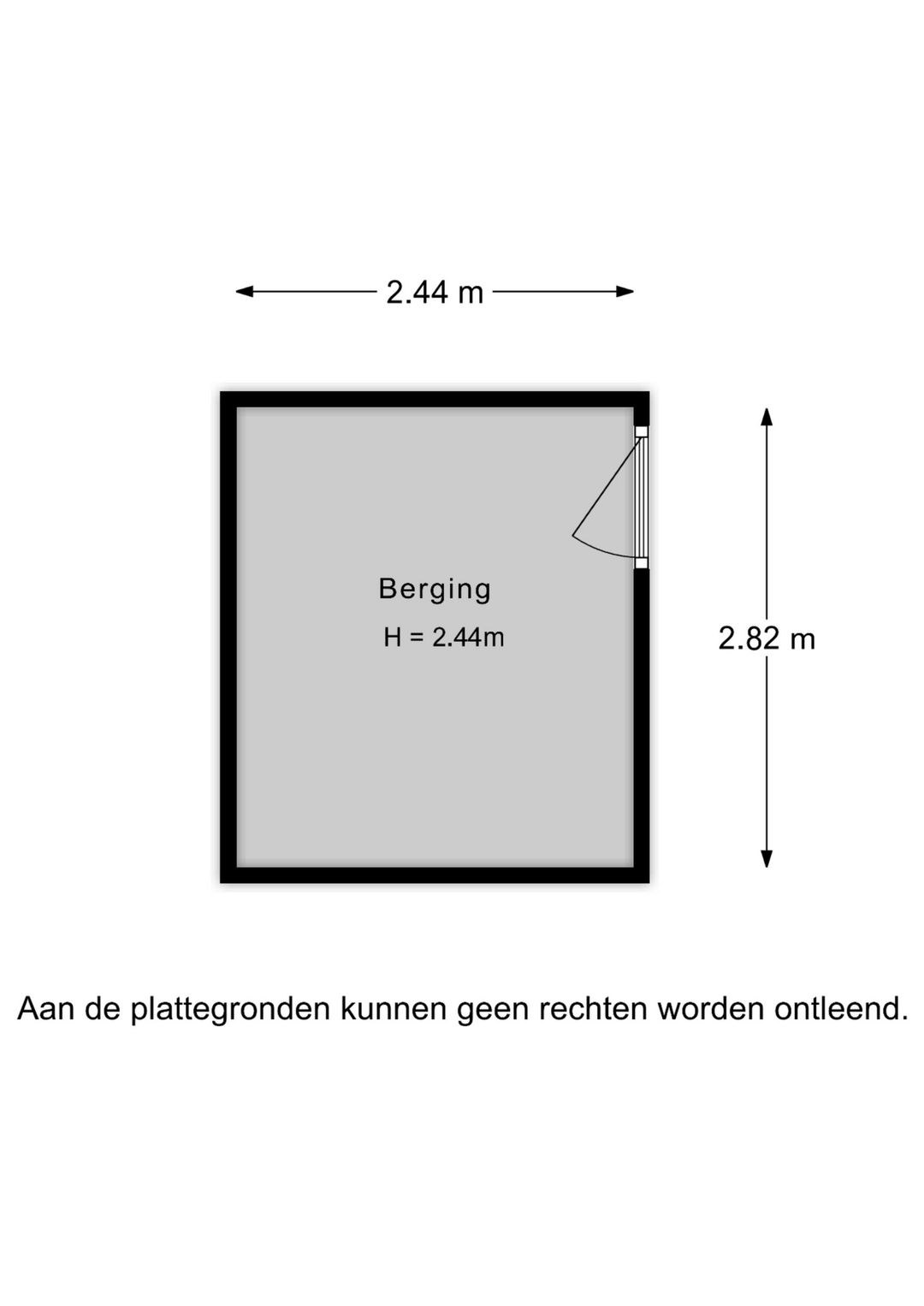 Foto 52 van Dronensingel 123