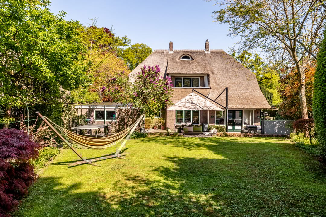 Foto 2 van Zijpendaalseweg 139