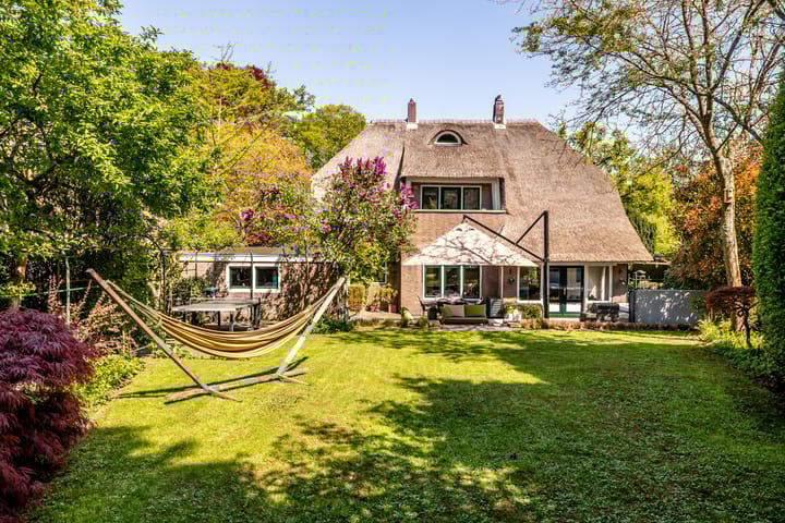 Foto 2 van Zijpendaalseweg 139