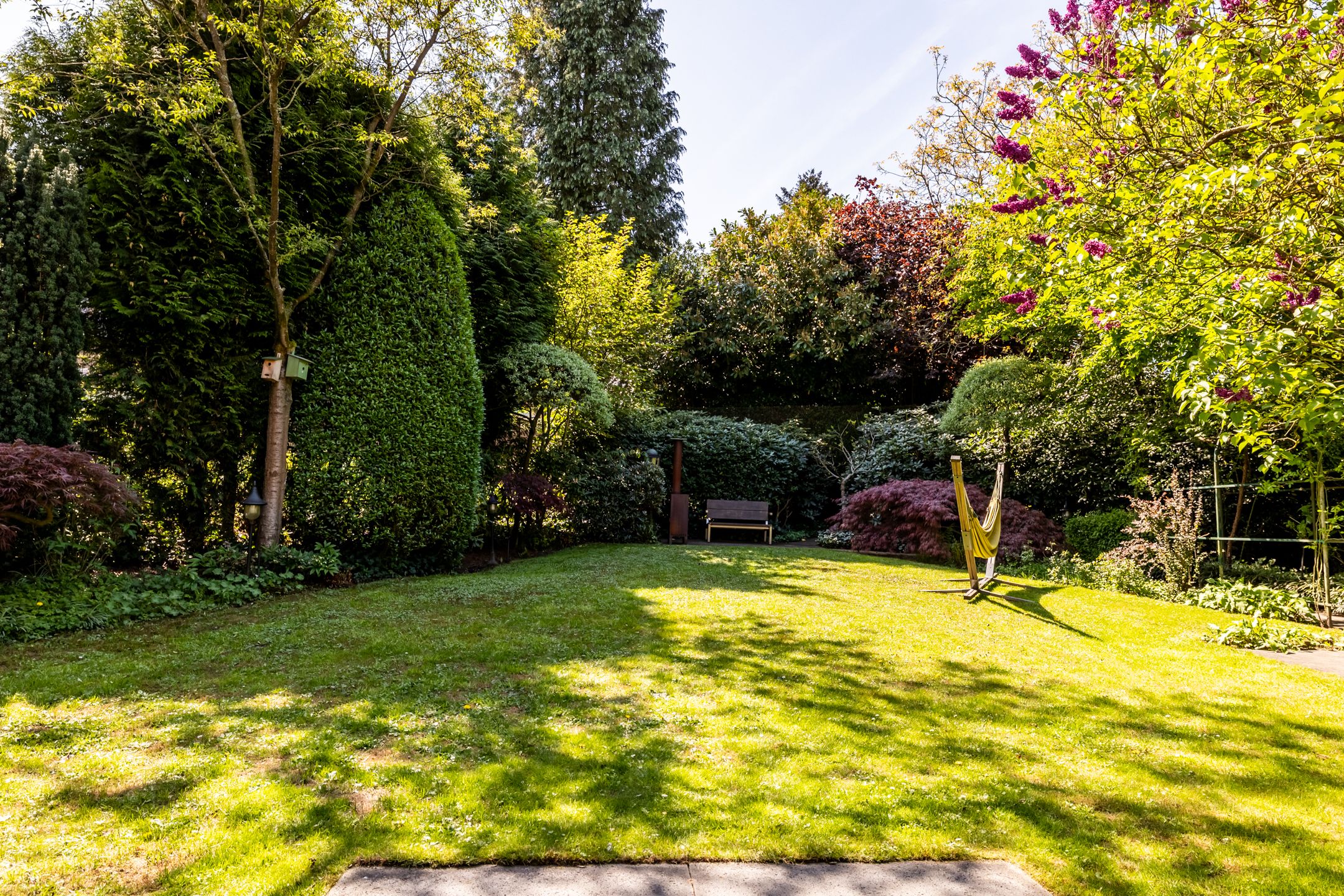 Foto 3 van Zijpendaalseweg 139