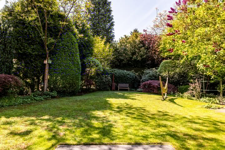 Foto 3 van Zijpendaalseweg 139