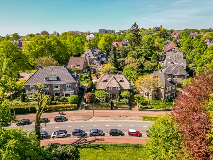 Foto 5 van Zijpendaalseweg 139