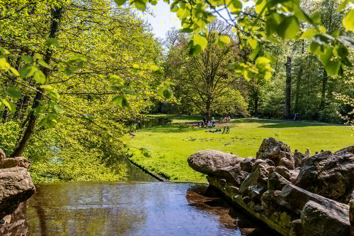 Foto 7 van Zijpendaalseweg 139