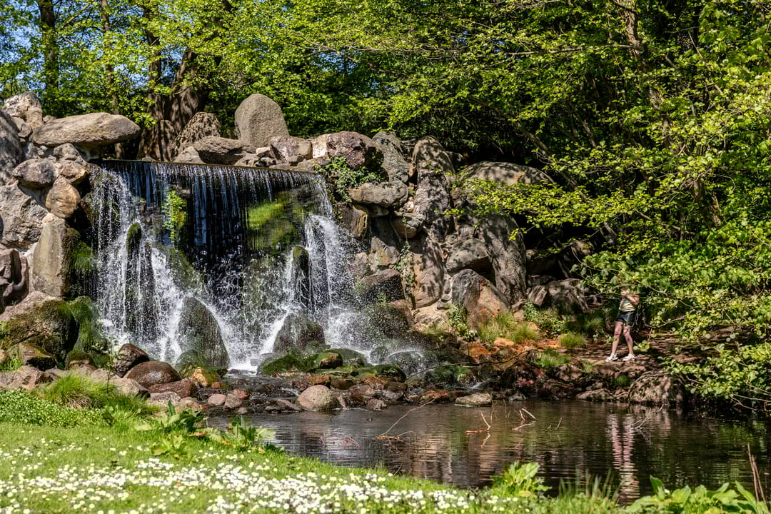 Foto 8 van Zijpendaalseweg 139