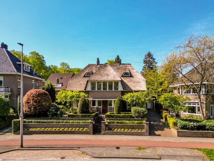 Foto 11 van Zijpendaalseweg 139