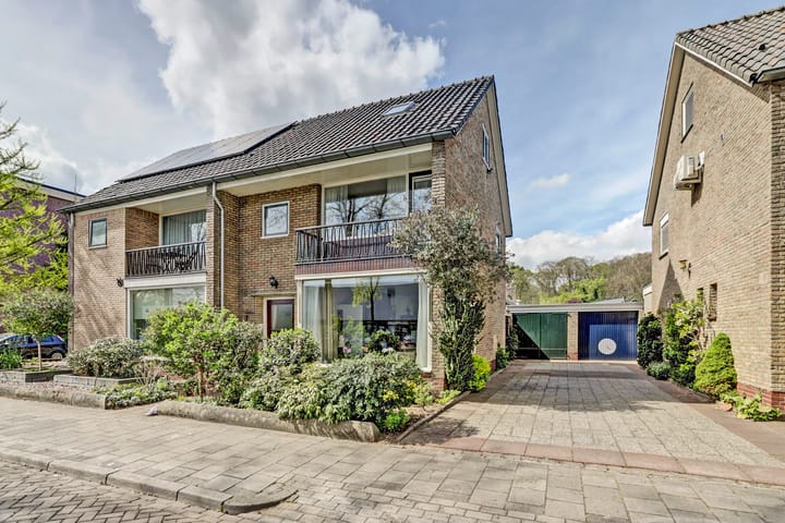 Foto 1 van Windmolenbroeksweg 17