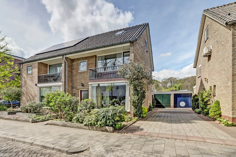 Windmolenbroeksweg 17 main image