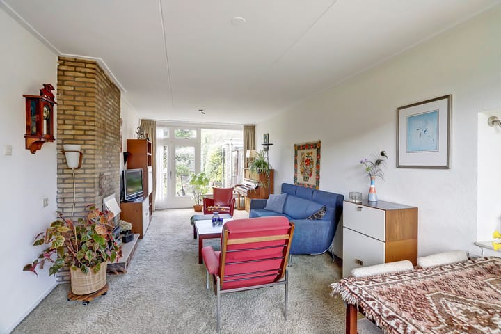 Foto 2 van Windmolenbroeksweg 17