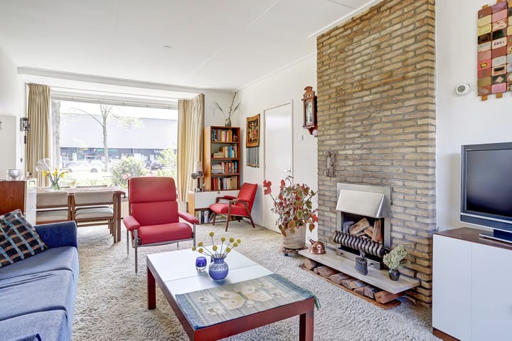 Foto 4 van Windmolenbroeksweg 17