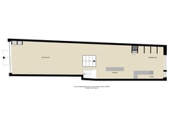 View floorplan