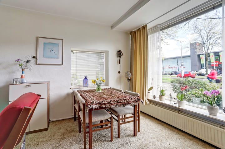 Foto 5 van Windmolenbroeksweg 17