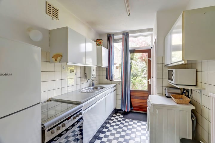 Foto 6 van Windmolenbroeksweg 17