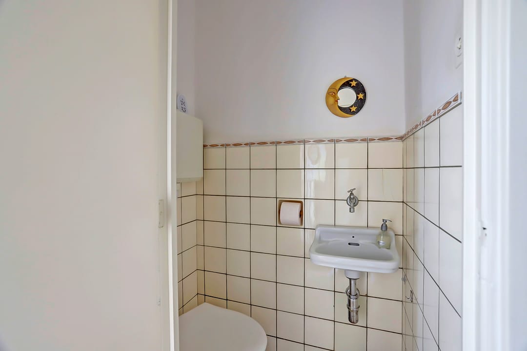 Foto 7 van Windmolenbroeksweg 17