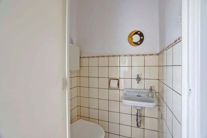 Foto 7 van Windmolenbroeksweg 17