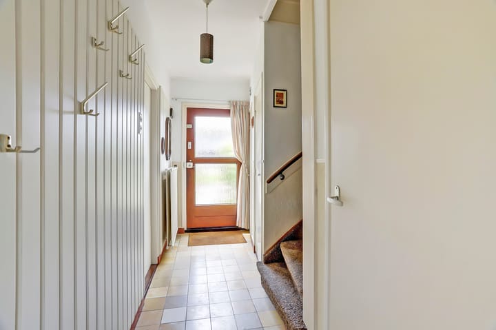 Foto 8 van Windmolenbroeksweg 17