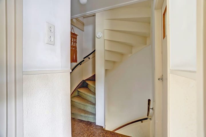 Foto 9 van Windmolenbroeksweg 17