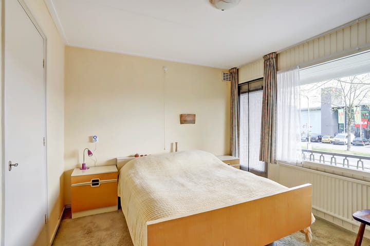 Foto 10 van Windmolenbroeksweg 17