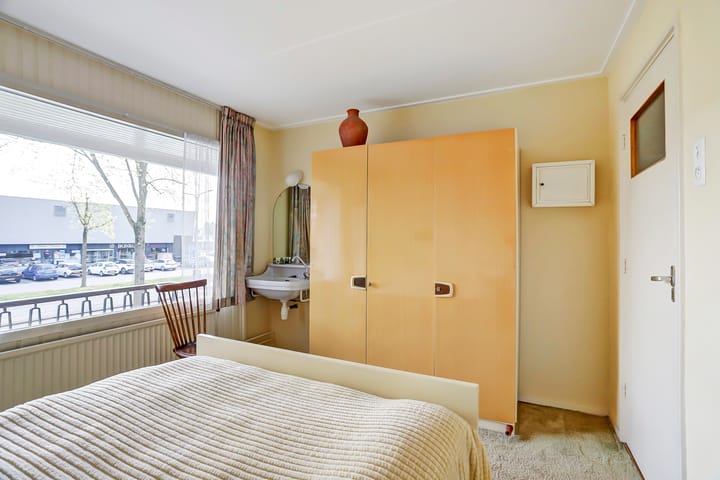 Foto 11 van Windmolenbroeksweg 17